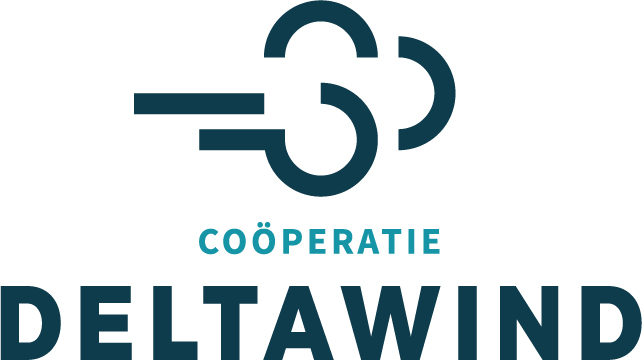 Coöperatie Deltawind