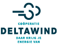 Coöperatie Deltawind